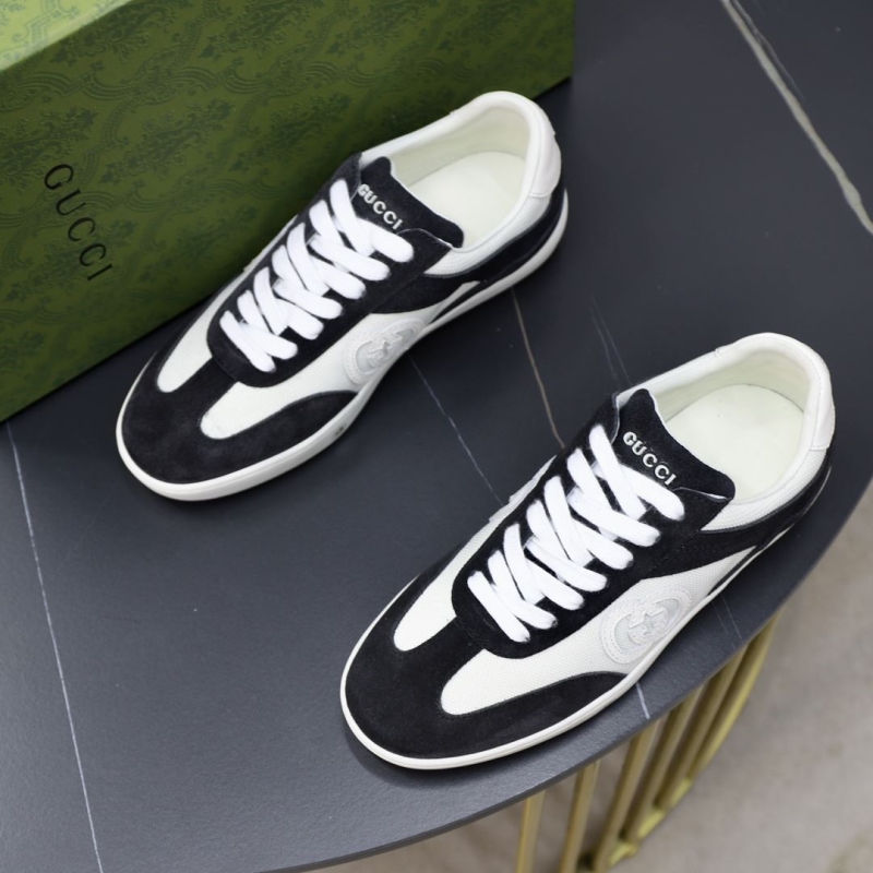 Gucci Casual Shoes